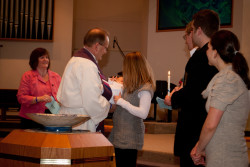 Logan Baptism-26